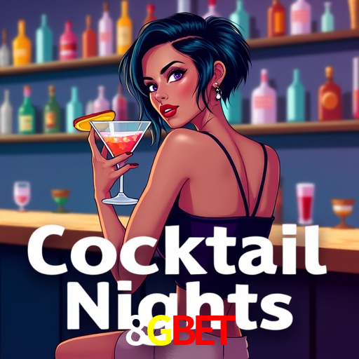 8Gbet: Seu Especialista em Apostas Esportivas Brasileiras