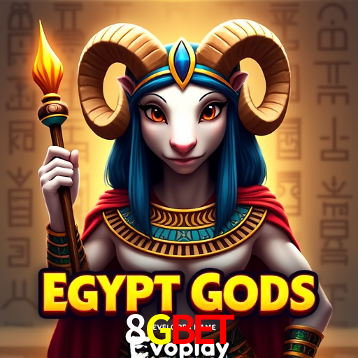 8Gbet: Jogos de Caça-Níqueis-Altas Recompensas, Roleta-Velocidade, Blackjack-Desafios Máximos