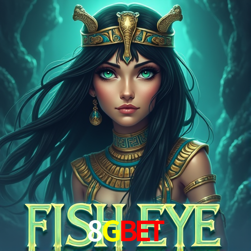 8Gbet - Apostas E Casino Site Oficial Online - 8G Game Bet