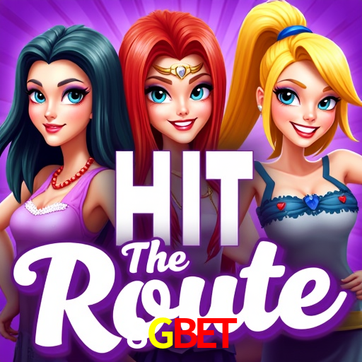 8Gbet: Jogue Crash e Experimente Alta Recompensa Instantânea