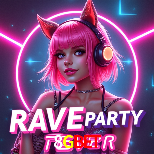 Sinta a adrenalina dos jogos de cassino com 8Gbet