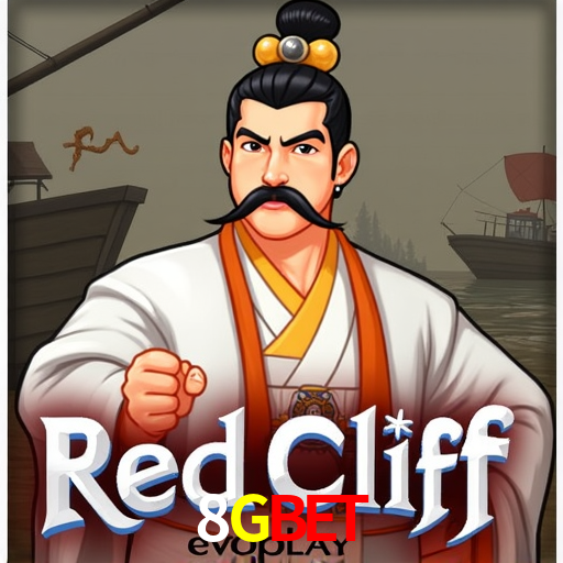 8Gbet: A Experiência de Casino com Jogos de Mesa ao Vivo