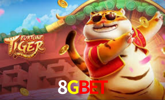 8Gbet,8G Game Bet