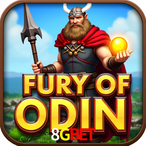 8Gbet: Seu Cassino Premiado com Pagamentos Rápidos